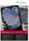Tombow Black Paper, Zeichnenblock, DIN A5, 15 Blatt, 250 g/m², Mixed-Media, säurefrei, ph-neutral, Schwarz