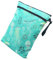 SAFIGLE Windeltasche Veranstalter Reisen Waschbar