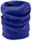 Sterntaler Unisex Multifunktionstuch Ohne, Kobaltblau, M EU