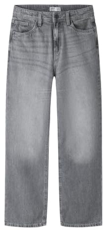 NAME IT Boy Jeans Straight Fit | Jeans