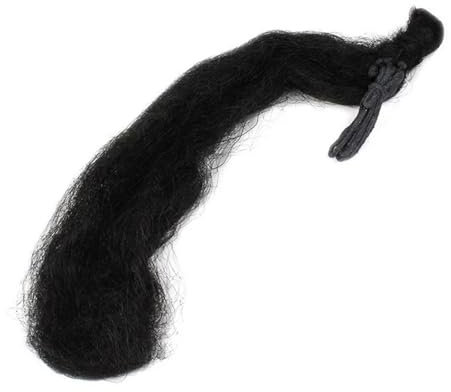 Filet D'Arbre 1 pièces 4/6/10/16/20/30x2/3/5m Anti oiseau protéger arbre filet fruits culture plante jardin étang filet maille piège à mouche verger Anti-oiseau filet Filets Pour Jardin Protégez(4X2M)