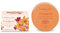 L'Erbolario | Frangipani Magic Light Körpercreme, parfümiert und feuchtigkeitsspendend, mit Aufhellungseffekt, 150 ml