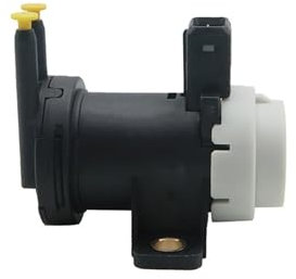 Turbo Ladedruck Magnetventil Für Iveco 5801259650 Kfz-Turbolader-Magnetventil Ladedruckregelventil