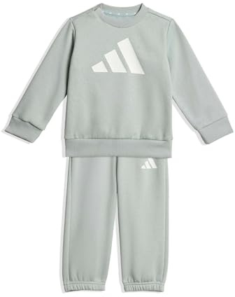adidas Unisex Kids Essentials Kids Jogginganzug