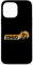 ATVs Quad-Biker Vintage 1960 Birthday offroad Quad-Bike Case for iPhone 13 Pro Max