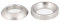 Konische Unterlegscheibe, Konische/kugelförmige Unterlegscheibe aus Edelstahl 304 M6-M20(5pcs M6 Conical)