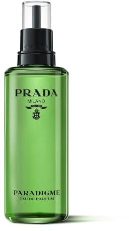 Prada Paradigme Eau de Parfum Refill 150ml