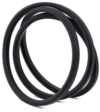 MTD Yardman Lawnflight Courroie de lame Kevlar 754-0470 954-0470