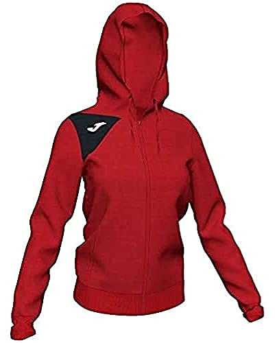 Joma Damen Spike Ii Hoodie