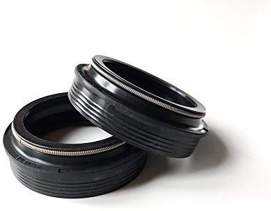 Air Kit Oil Seal for MTB Forks Ø32