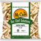 McCain Chef Solutions 5% Fat Oven Chips - 1x2.5kg