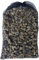 Alfagrog In Filter Media Mesh Bag 1.9 Kilo Suitable For All Types Of Pond Filters