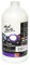 MONT MARTE Pouring Medium – 1 Litre - Idéal pour la Peinture Acrylique à Pouring – Parfait pour Les Peintures Acryliques et la Technique de Pouring – pour Brillance, Profondeur de Couleur et Un Éclat