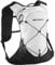 SALOMON Xt 6 Tasche und Rucksack Sport