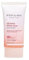 Mary&May Mary & May Vegan Primer Glow Sun Cream SPF 50+ PA++++ 50ml