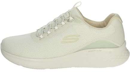 Skechers Damen Skech-lite Pro Glimmer MeSneaker