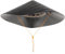 SEWACC Ninja Bamboo Hat, Woven Samurai Hat for Stage Performance and Themed Parties Decorative Cap