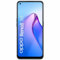 Oppo Smartphone Reno 8 6,4 256 GB 8 GB RAM Negro