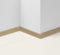 Parador SL 3 Dekor-Sockelleiste Eiche D097 - Länge 2.20m
