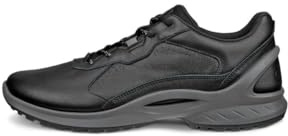 ECCO Biom ENERGI Herrenschuhe 85080401001