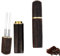 2 Pcs WDT Tool Espresso Coffee Distributor with 6 Needles, Coffee Distribution and Stirring Tool, Espresso Machine Accessories