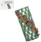 LootPop Blocs de construction translucides verts - Kit de décoration et de présentation de vase - Jouet MOC-STEM compatible avec le célèbre bouquet de fleurs 10280-473 pièces - Cadeau pour elle