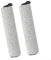 For Tineco For IFLOOR 2 Ensemble de brosses à double rouleau compatibles avec ajustement parfait et fonctionnalité