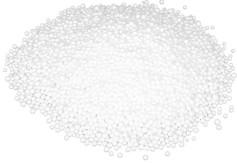 Ciieeo 1tasche Bean Bag Füllmaterial Aus Leichter Epp-schaumfüllung Geruchsarm Als Sitzsackfüllung Für Sofa Kissen Stillkissen Und DIY-anwendungen Nachfüllpack