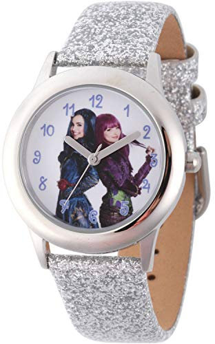 Disney Montre WDS000253