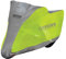 Oxford - Aquatex Outdoor Motorrad-Schutzabdeckung, fluoreszierend (CV223) XL (277 cm L x 104 cm B x 141 cm H)