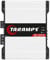 Taramps HD 3000 4 Ohms Amplifier HD3000 3Kw rms 4 ohm Taramp's