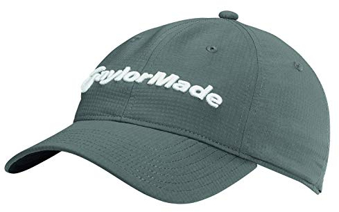 TaylorMade