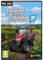 Unbekannt Farming Simulator 22