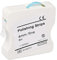 Layhou 1 rotolo/scatola di lucidatura dentale 4mm resina dente interdental levigatura rettifica sbiancamento denti dentale superficie strumento