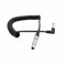 HangTon Seguire Messa a Fuoco Motore Cavo di Alimentazione Bobina DC Barrel a 6 Pin per DJI RS2 Gimbal Sistema di Controllo Della Lente Senza Fili