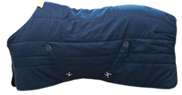 Kentucky - Stalldecke Classic Marine 145-6'6 100 gram
