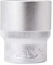 Douille 6 pans 24mm 3/8 CrV - OS 3614 - CLAS Equipements