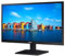 PC-Monitor SAMSUNG S24A336NHU 24 FHD VA-Panel 5 ms 60 Hz HDMI/VGA