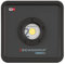 Foco Scangrip Nova 2 Connect