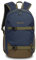 Bench Phenom Rucksack 45 cm Laptopfach