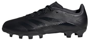 adidas Performance MG Kids schwarz, 38 Kinder