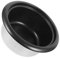Garneck Revêtement De Cuiseur À Riz Marmite Intérieure Antiadhésive Pots De Cuiseur À Riz Pot De Riz Maison Cuisinière Pots Intérieurs Cuiseur À Riz Pot Intérieur Revêtement De Cuiseur