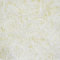 200g Raffia Füllmaterial Geschenk Hamper Shred Geschreddertes Papier Geschenk Füllung für Party Hamper Füllung und Geschenkverpackung für Geschenkbox Dekorations (Cremeweiß)