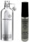 Soleil di Capri Eau de Parfum (5ml) Frischer Zitrus-Moschus Duft | Luxuriöses Nischenparfum | Leicht und langanhaltend | Perfekt für den Sommer und unterwegs