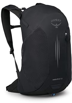 Osprey Unisex Hikelite Lt 22l Leichter Wanderrucksack