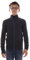 Brunotti Fleecejacke Funktionsjacke Jacket schwarz Lowend JR Thermo (152)