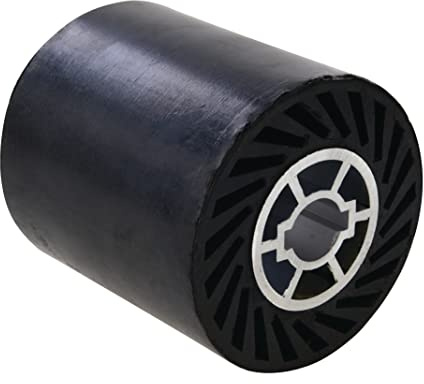 GMC 347158 Expansion Drum Expansion Drum 19.5 x 90 x 100 mm