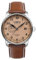 Zeppelin Watch 8668-5