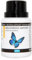 POLYVINE Quick-Dry Acrylic Clear Decorators Varnish Gloss 100ml