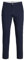 JACK & JONES Herren Jjimarco Jjdave AKM Navy Blazer Noos Hose, 29 / 34